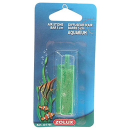 Produktbild von Rechteckiger Luftverteiler Zolux