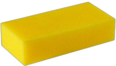 Produktbild von rechteckiger Schwamm Hippotonic