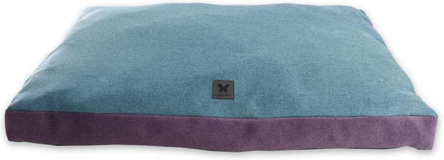 Produktbild von Rechteckiges Hund- und Katzenkissen klassisch Martin Sellier Master