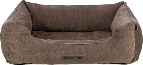 Rechteckiges Hundebett Trixie Vital Lennox – Bild 1 von 4