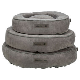 Rechteckiges Hundebett Trixie Vital Lennox – Bild 1 von 5