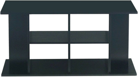 Produktbild von Rechteckiges Standardmöbel Aquavie