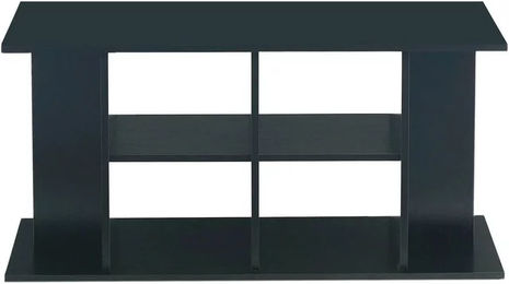 Produktbild von Rechteckiges Standardmöbel Aquavie