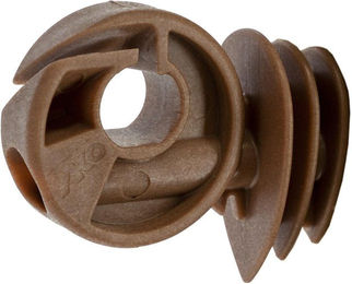 Produktbild von Recycelte Ringisolatoren Ako Premium EasyDrillSX (x50)