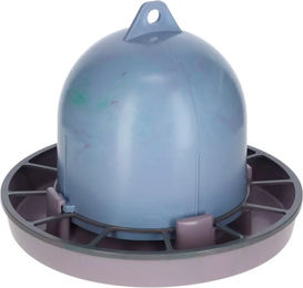 Produktbild von Recycelter Hühner-/Kükenfütterer Kerbl