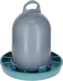 Produktbild von Recycelter Hühner-/Kükenfütterer Kerbl