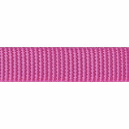 Produktbild von Red Dingo Hundeleine RD-Blei 12 mm x 2 m Dunkelrosa - 2 m