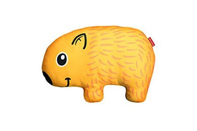 Produktbild von Red Dingo Wendy The Wombat Durables