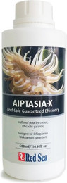 Produktbild von Red Sea Aiptasia-X Nachfüllpack - 500 ml