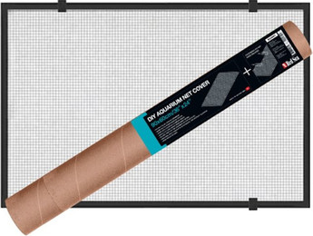 Produktbild von Red Sea  Aquariennetzabdeckung 36"/90cm (inkl. 1 Universalausschnitt)