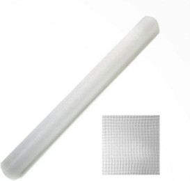 Produktbild von Red Sea  Aquariennetzabdeckung Ersatz  4m x 80cm - 13'x31"