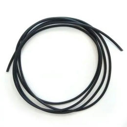 Produktbild von Red Sea  Aquariennetzabdeckung Ersatz Spline 8M - 26'