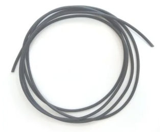 Produktbild von Red Sea  Aquariennetzabdeckung Spline Roller