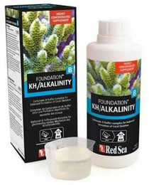 Produktbild von Red Sea Foundation™ KH/Alkalinity (Alk) 1000ml