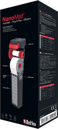 Produktbild von Red Sea NanoMat