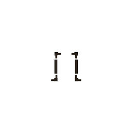 Produktbild von Red Sea Netzabd. Universalausschnitt