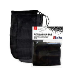 Produktbild von Red Sea Reef-Spec Filterbeutel  1000ml (10"x5.5")  2 Stück