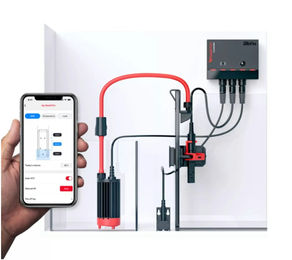Produktbild von Red Sea ReefATO+ System