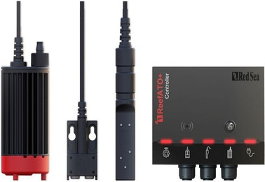Produktbild von Red Sea ReefATO+ Upgrade Kit