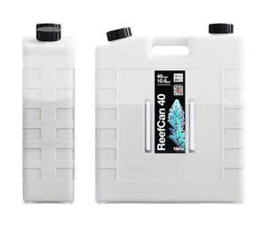 Produktbild von Red Sea ReefCan 40L