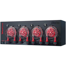 Produktbild von Red Sea ReefDose 4 Dosierpumpe