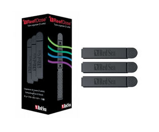 Produktbild von Red Sea ReefDose Schlauch-Organizer-Clip (3 Stück)