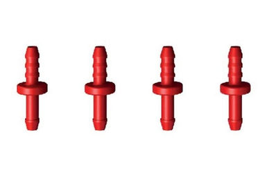 Produktbild von Red Sea ReefDose Schlauchaufsatz-Set (4 Spitzen)