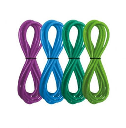 Produktbild von Red Sea ReefDose Schläuche 4 x 3 m (10') Blau-Grün