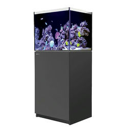 Produktbild von Red Sea REEFER™ 170 System G3 - Schwarz