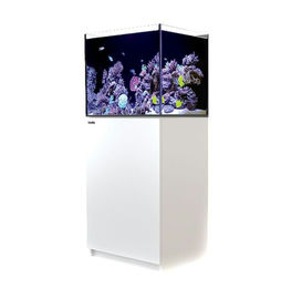 Produktbild von Red Sea REEFER™ 170 System G3 - Weiß