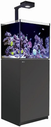 Produktbild von Red Sea REEFER™ 200 G3 Deluxe - Schwarz (inklusive 1 X RL115 & Montagearm)