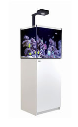 Produktbild von Red Sea REEFER™ 200 G3 Deluxe - Weiss (inklusive 1 X RL115 & Montagearm)