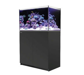 Produktbild von Red Sea REEFER™ 250 System G3 - Schwarz
