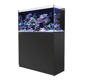 Produktbild von Red Sea REEFER™ 300 System G3 - Schwarz