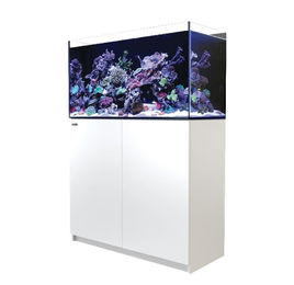 Produktbild von Red Sea REEFER™ 300 System G3 - Weiß