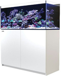 Produktbild von Red Sea REEFER™ 350 System G3 - Weiß