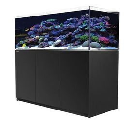 Produktbild von Red Sea REEFER™ 525 System G3 - Schwarz