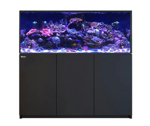 Produktbild von Red Sea REEFER™ 625 System G3 - Schwarz