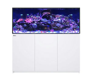 Produktbild von Red Sea REEFER™ 625 System G3 - Weiß