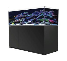Produktbild von Red Sea REEFER™ 750 System G3 - Schwarz