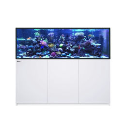 Produktbild von Red Sea REEFER™ 750 System G3 - Weiß