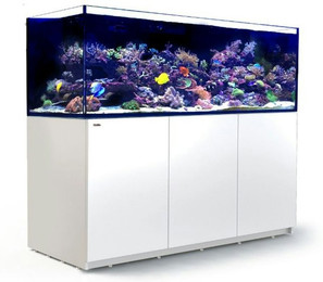 Produktbild von Red Sea REEFER™-G3 S 1000 Complete System - Weiß