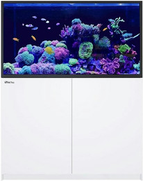 Produktbild von Red Sea REEFER™ G3 S 550 Complete System - Weiß