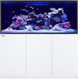 Produktbild von Red Sea REEFER™ G3 S 700 Complete System - Weiß