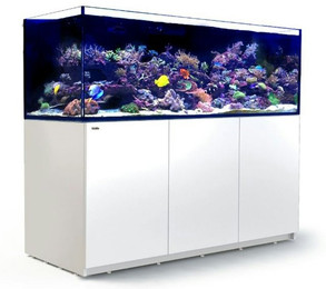 Produktbild von Red Sea REEFER™-G3 S 850 Complete System - Weiß