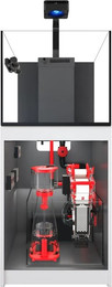 Produktbild von Red Sea REEFER™ MAX 200 G3 System - Weiss