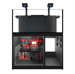 Produktbild von Red Sea REEFER™ MAX 350 G3 System - Schwarz