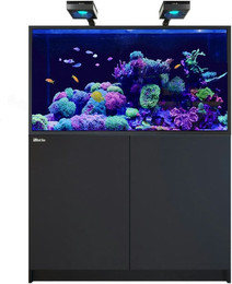 Produktbild von Red Sea REEFER™ MAX S-550 G2+ System - Schwarz