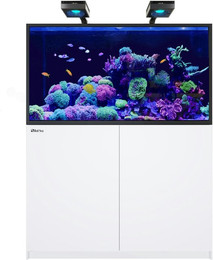 Produktbild von Red Sea REEFER™ MAX S-550 G2+ System - Weiß