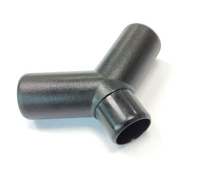 Produktbild von Red Sea Reefer outlet Y-Splitter